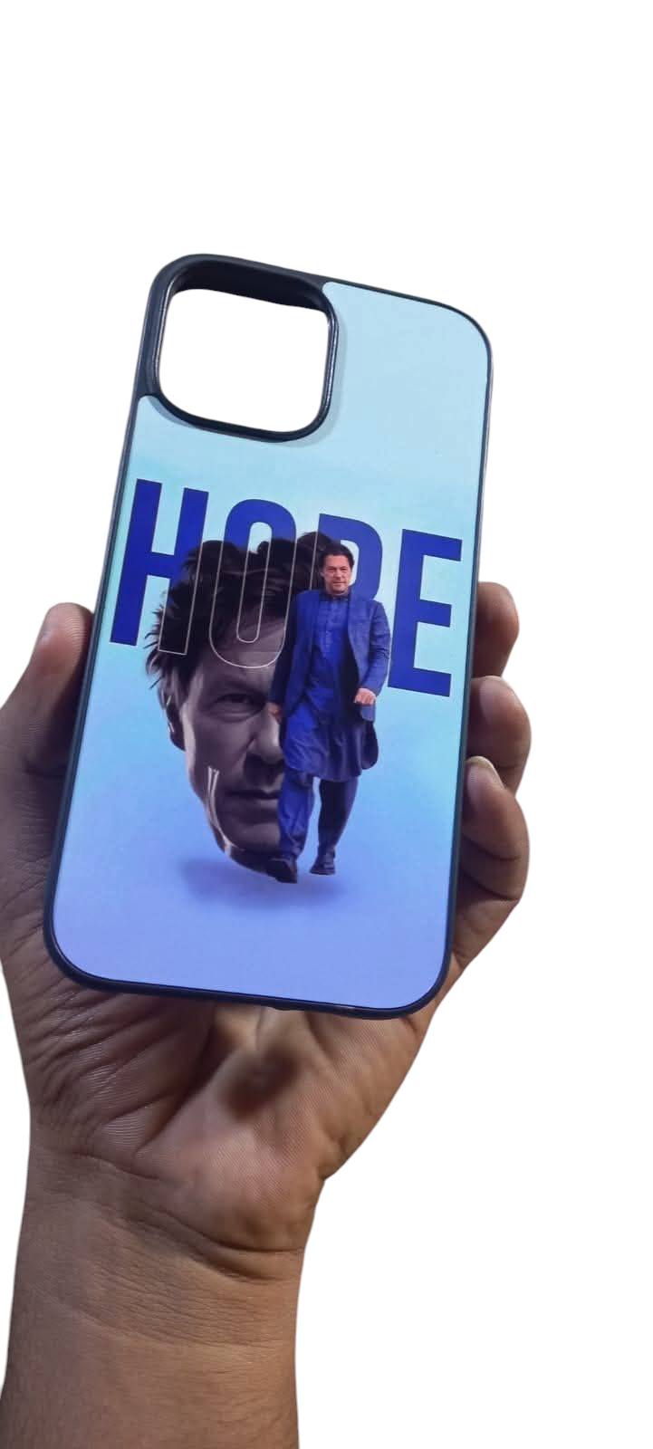 Mobile Covers ( Print-On-Demand )