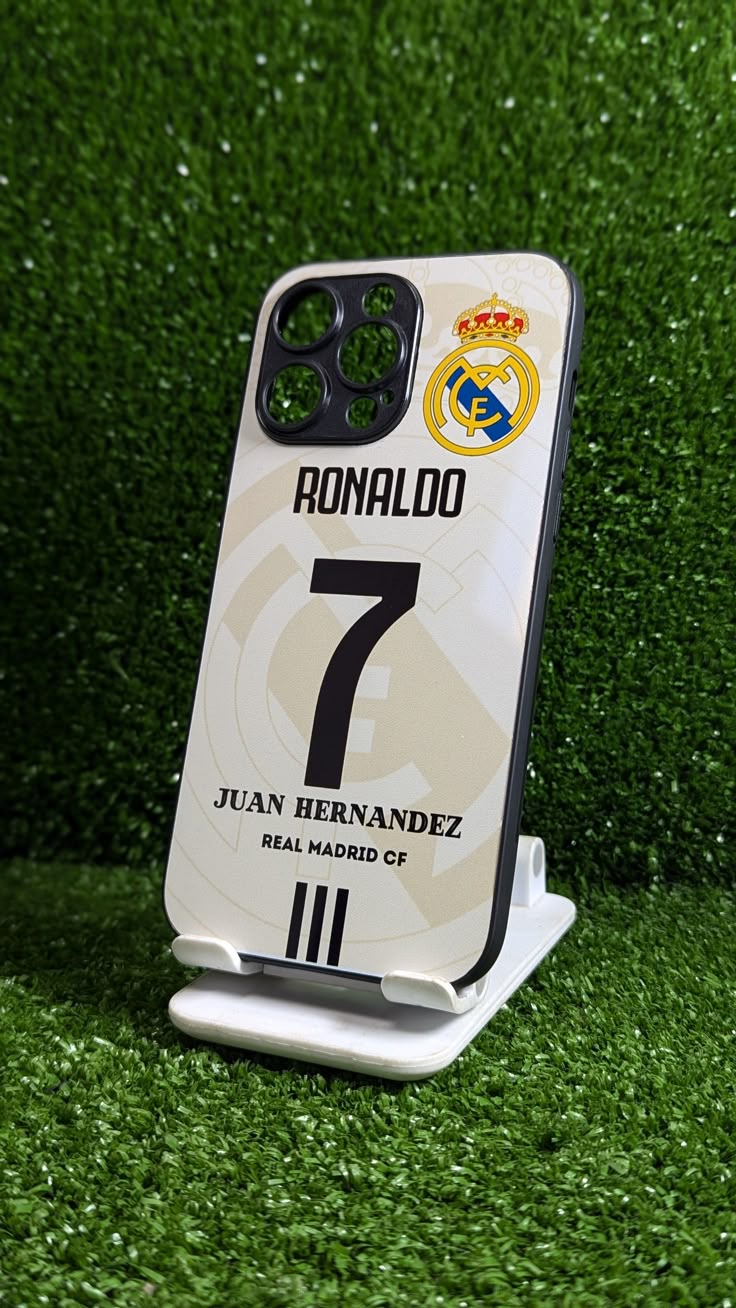 Customized Printed Mobile Covers IPhone