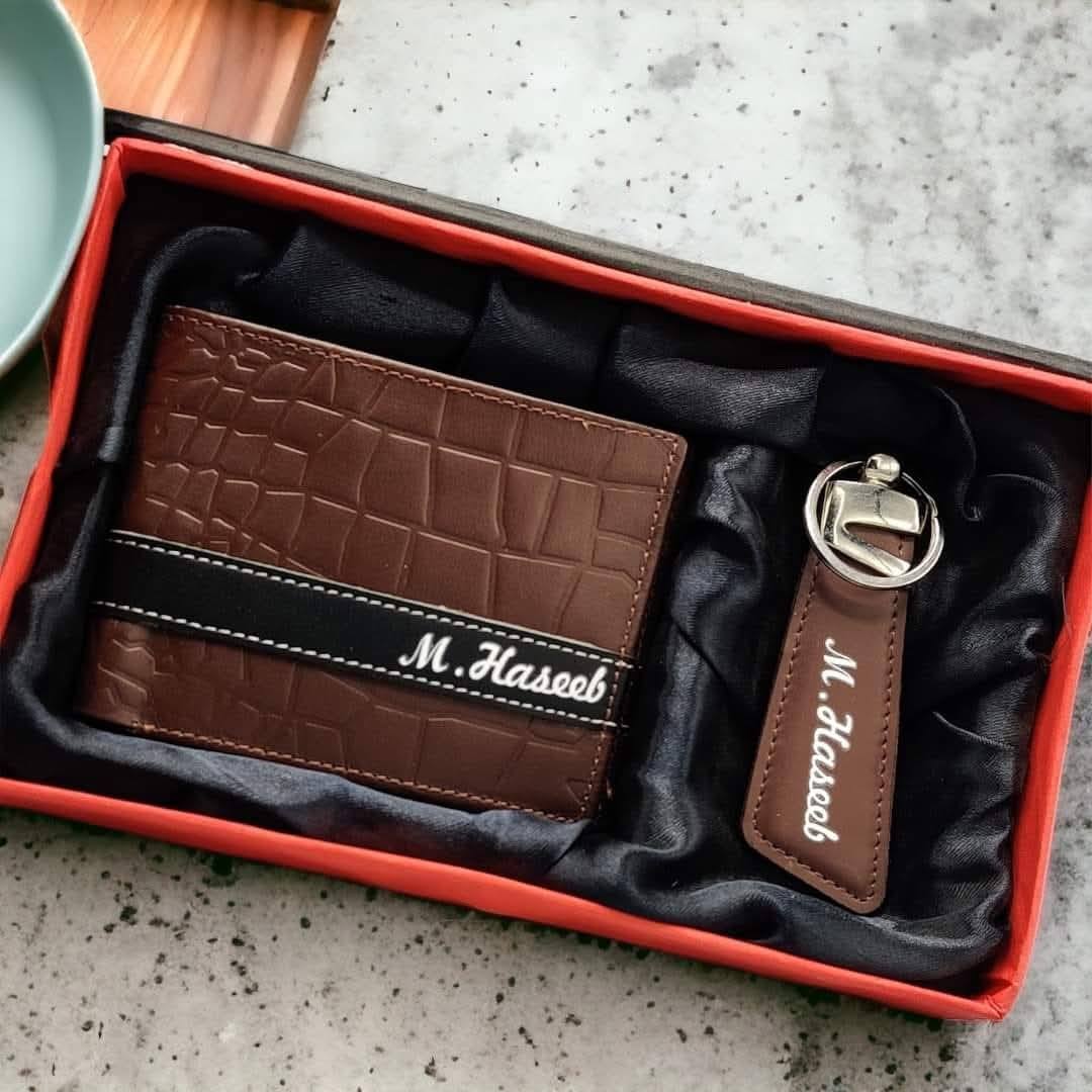 Gift BOXs ( Print On Demand )