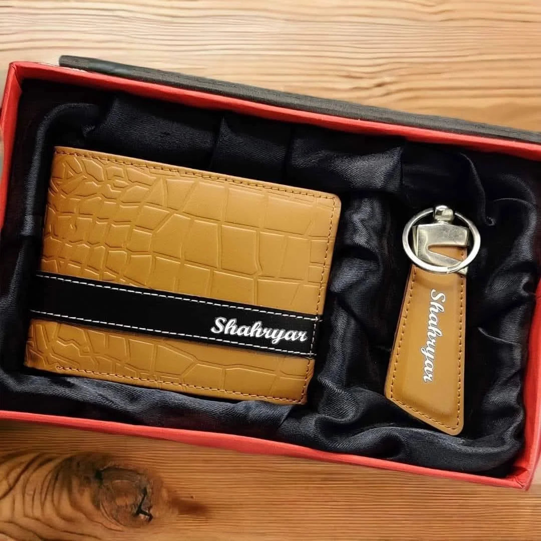 Corporate Gifting Solution BOX