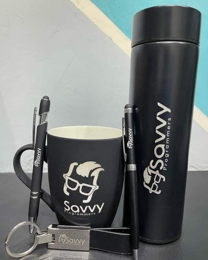 Gift BOXs ( Print On Demand )