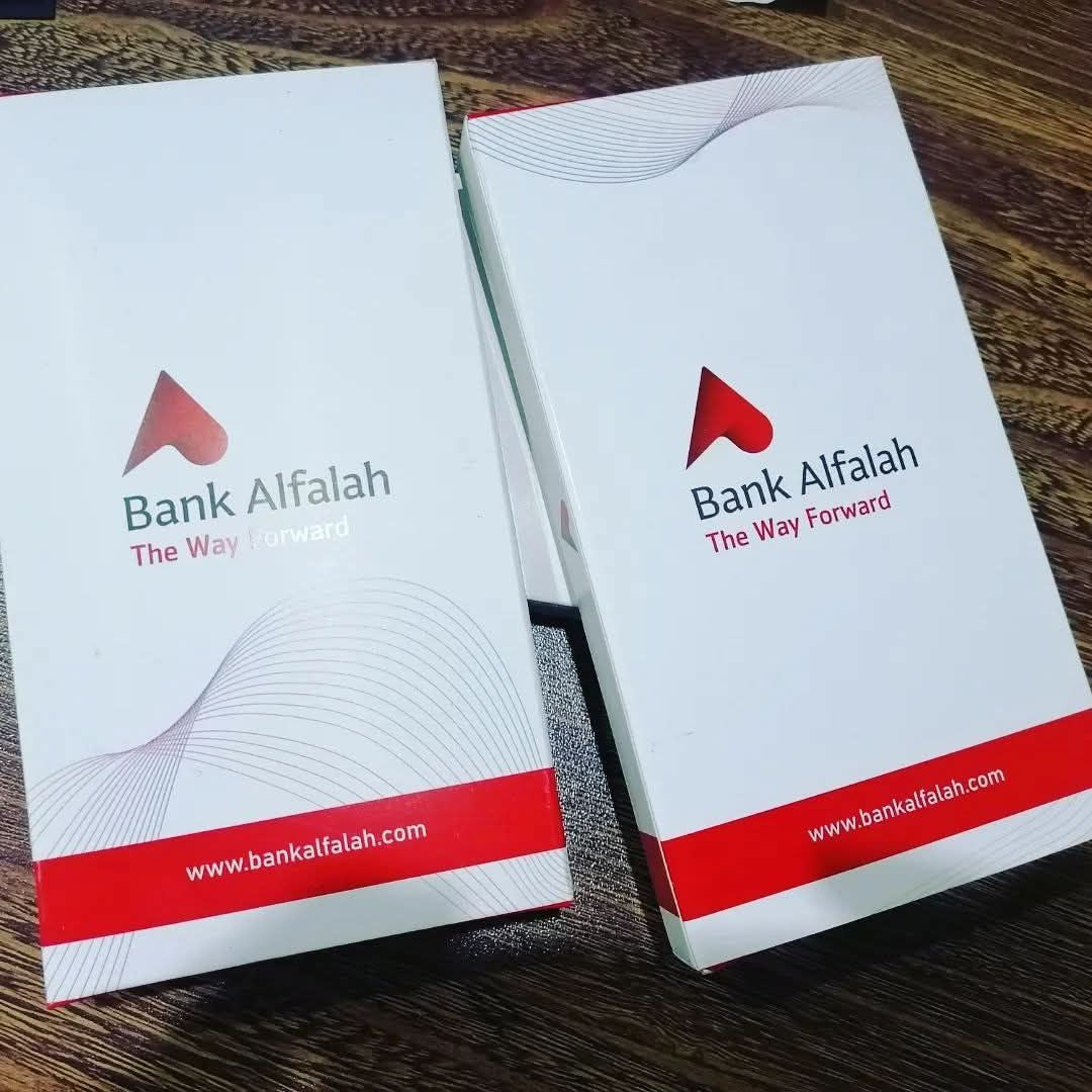 Note Books ( Print On Demand )