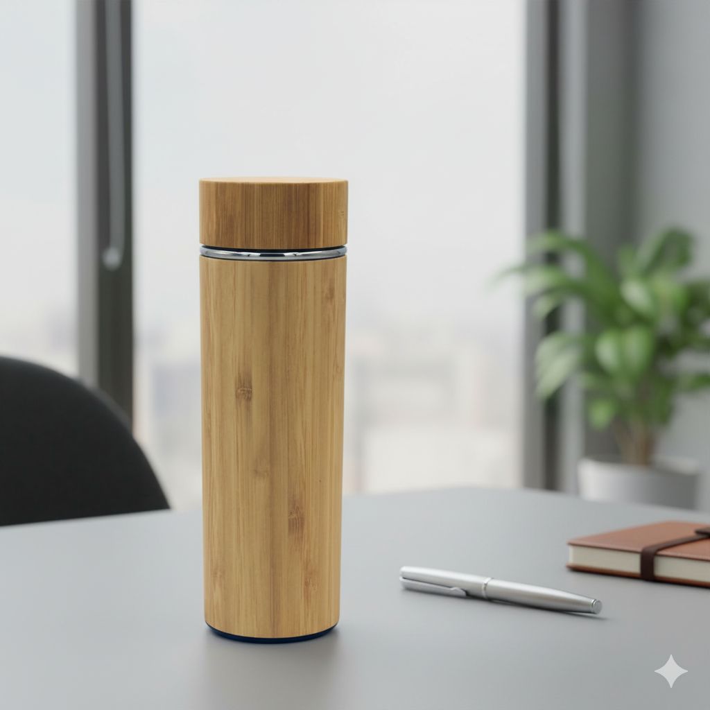 Water Bottles ( Print-On-Demand )