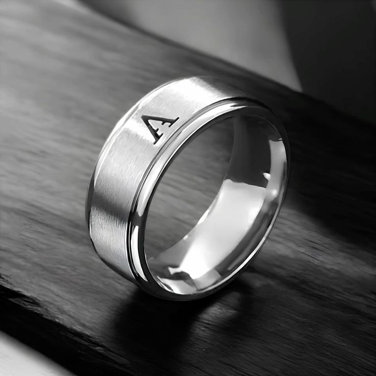 Custom Challa (Name / Date Engraved)