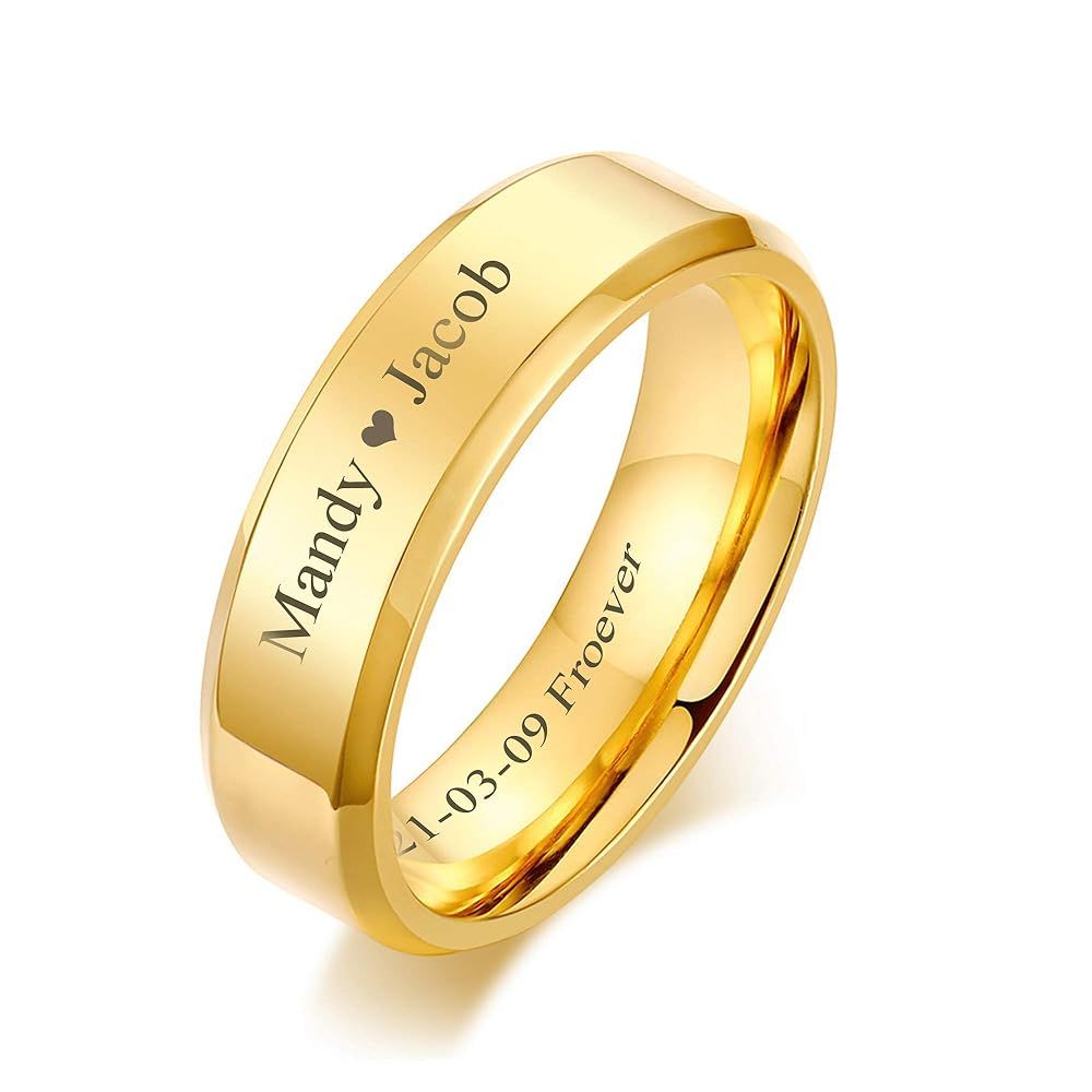 Custom Challa (Name / Date Engraved)