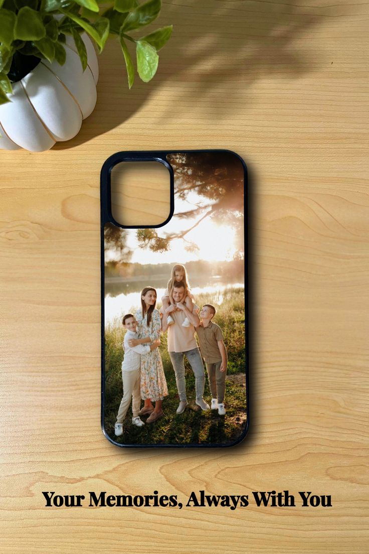 Customized Printed Mobile Covers IPhone