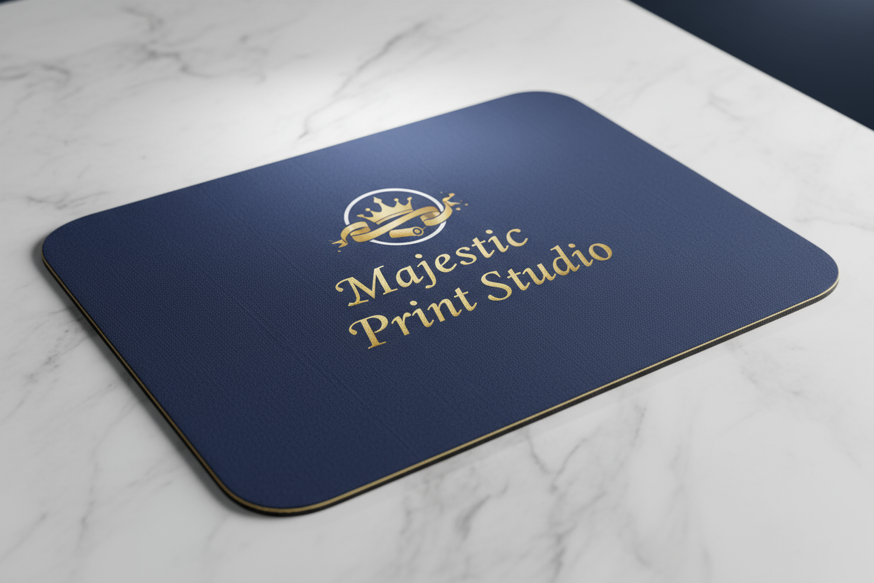 Mouse Pad