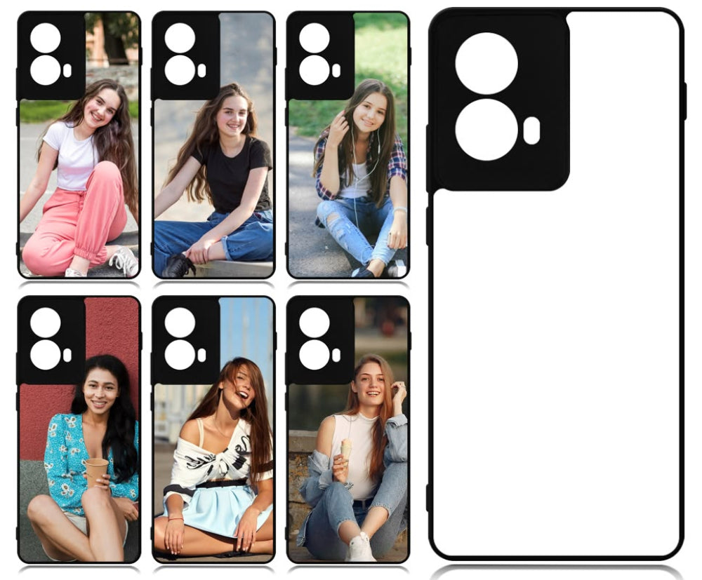 Android Customize  Mobile Covers