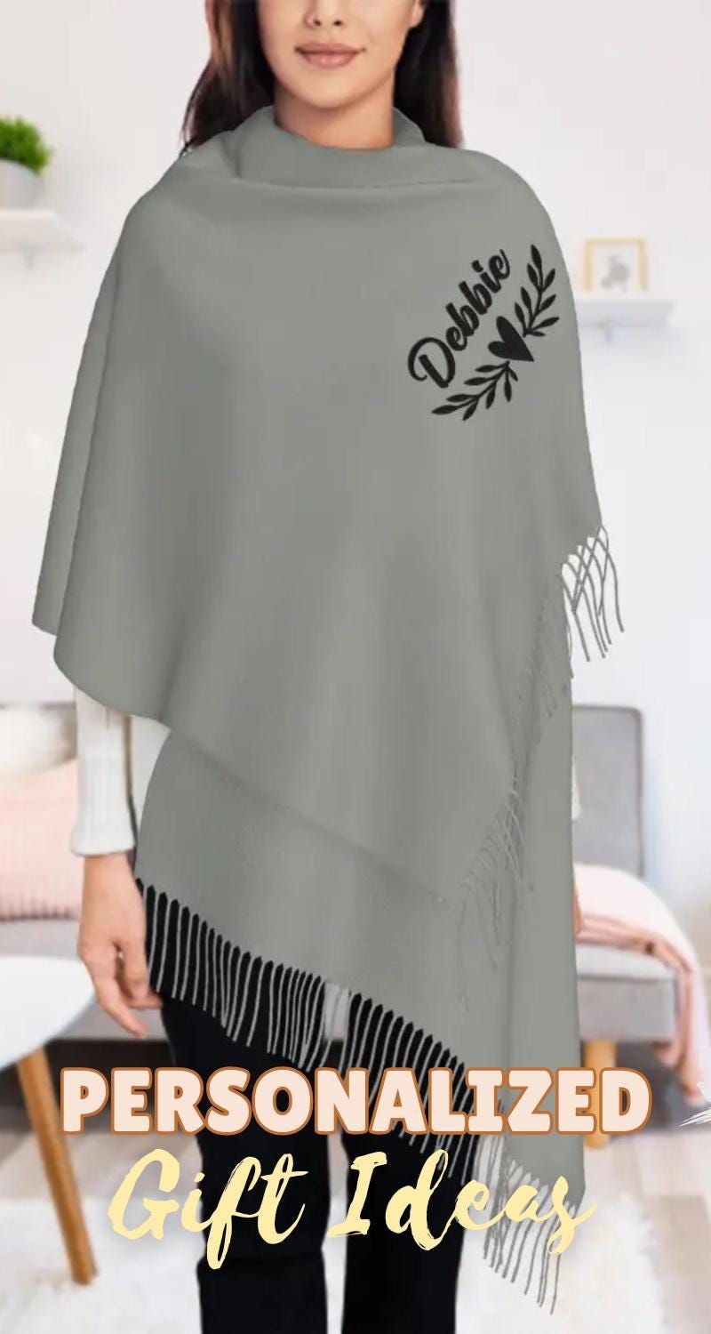 BONANZA SATRANGI PREMIUM KASHMIRI JACQUARD PASHMINA LADIES WOOL SHAWL