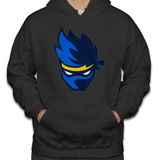 Customized Men’s Hoodies