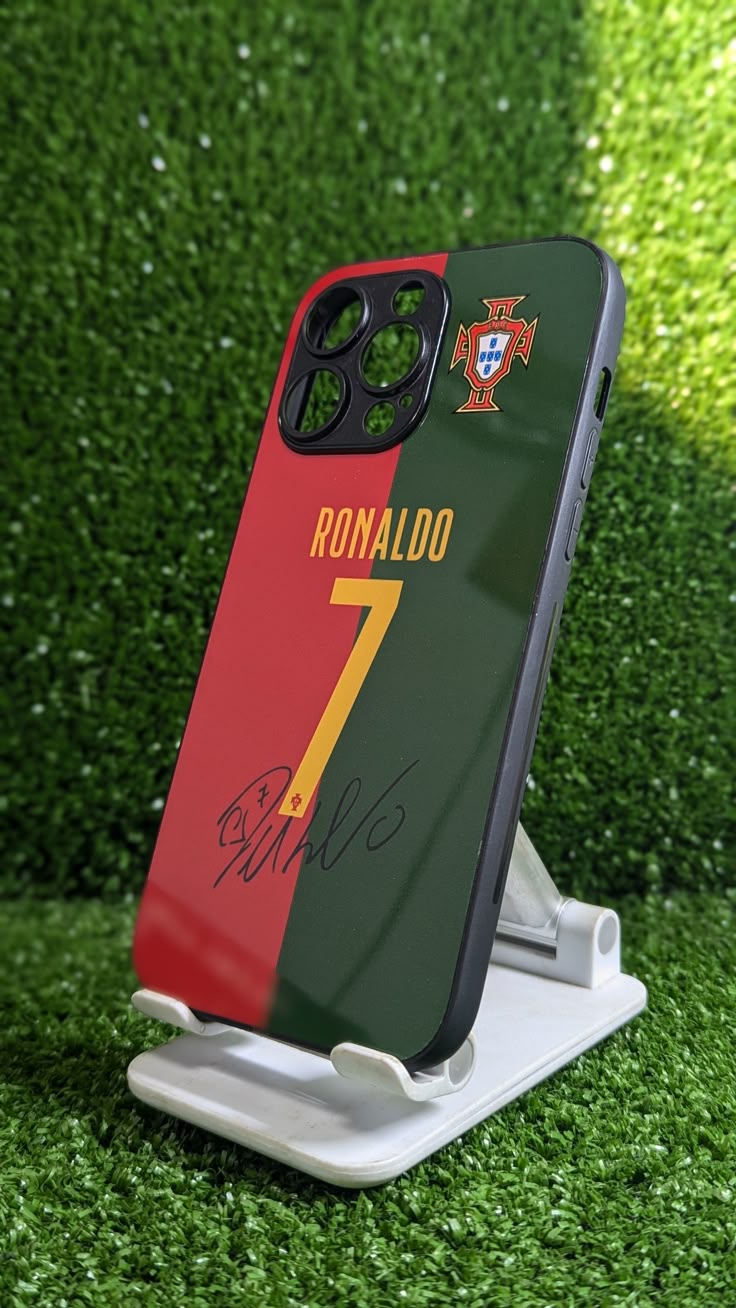 Customized Printed Mobile Covers IPhone