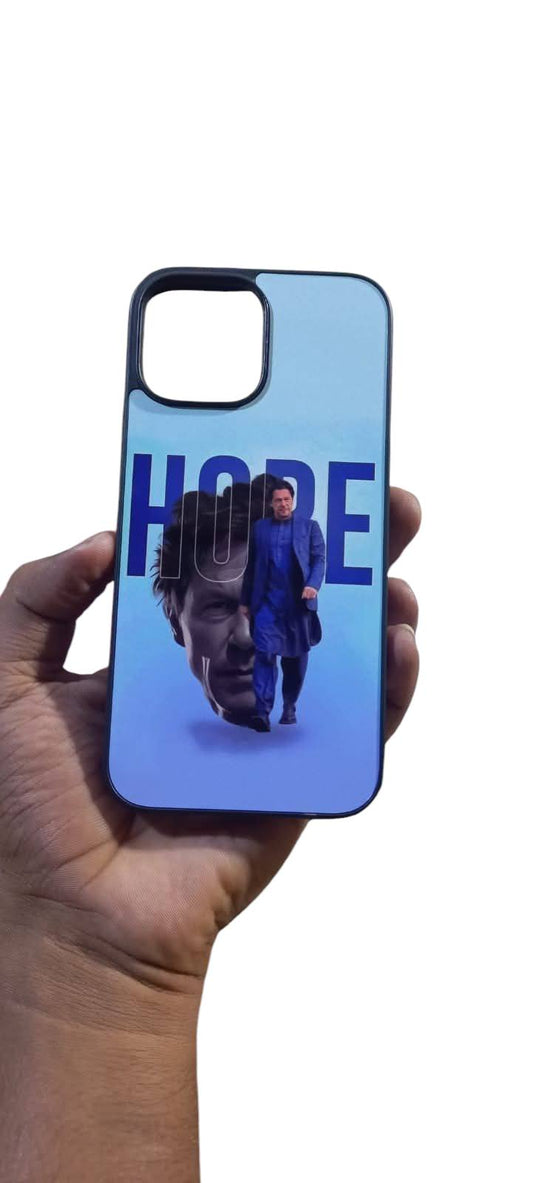 Mobile Covers  ( Print-On-Demand )