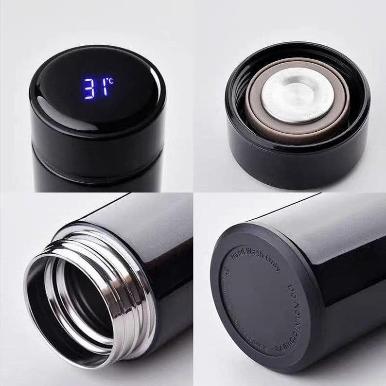 Water Bottles ( Print-On-Demand )