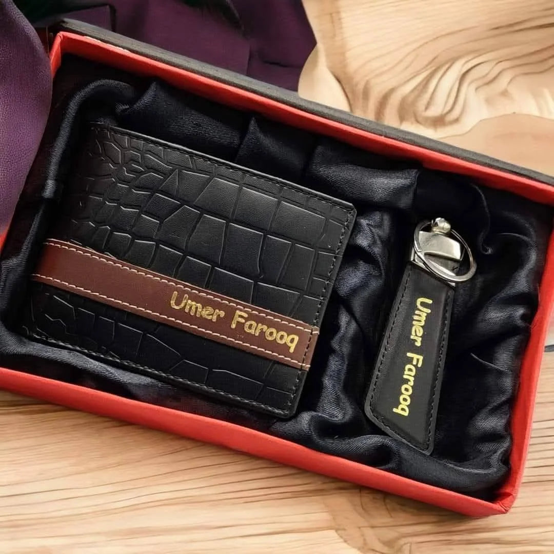 Corporate Gifting Solution BOX