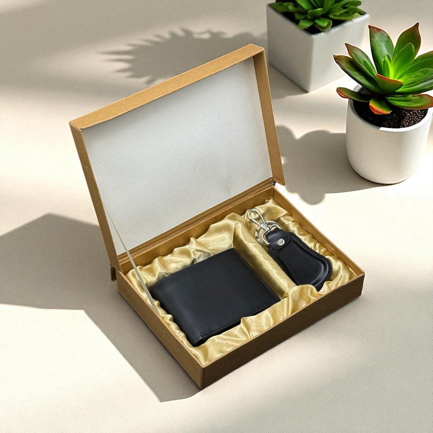 Gift BOXs ( Print On Demand )