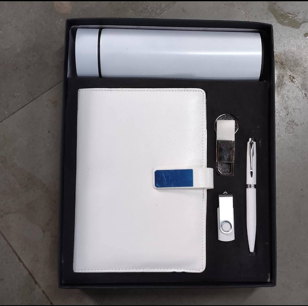 Gift BOXs ( Print On Demand )