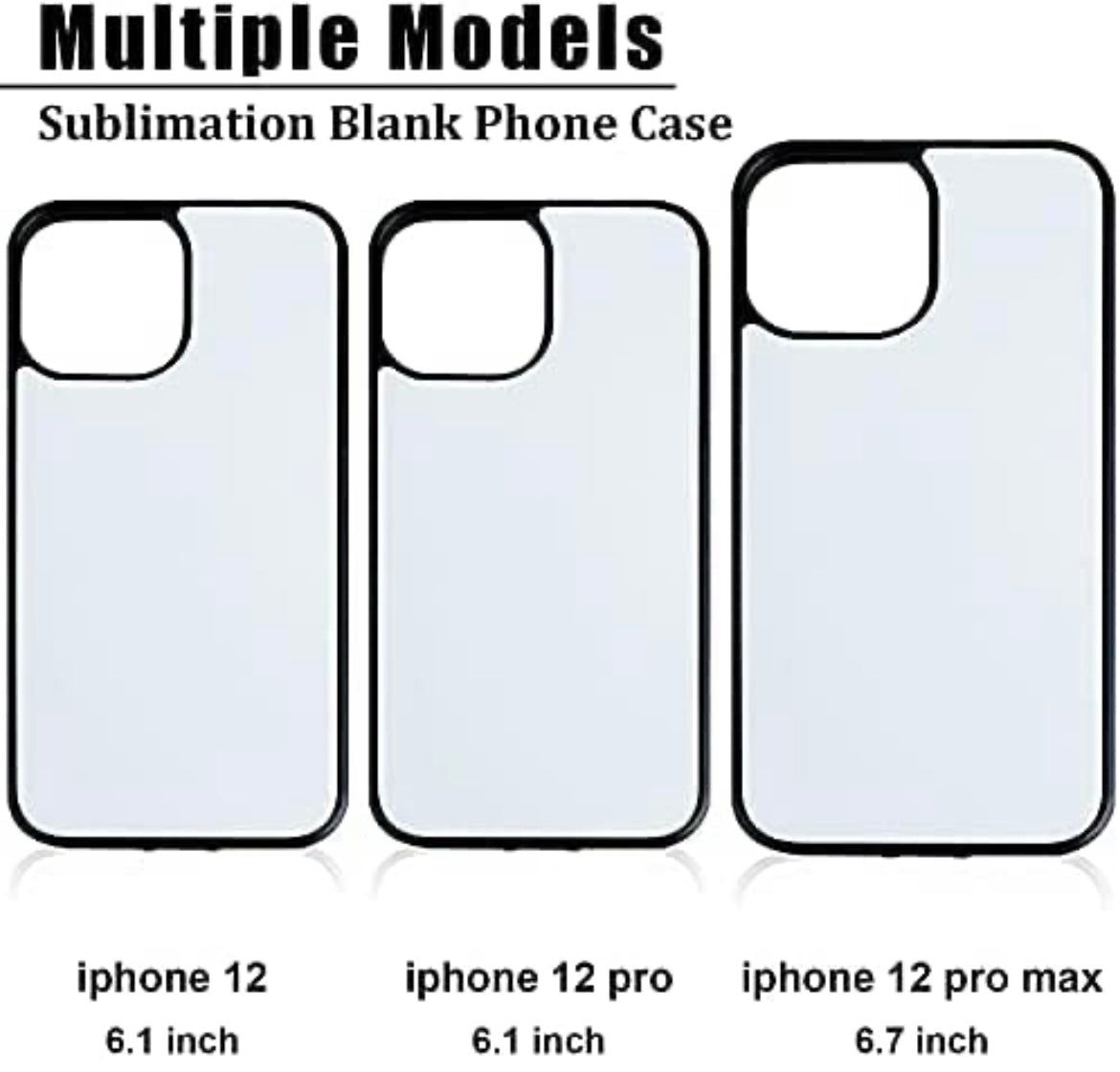 Android Customize  Mobile Covers