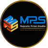 Majestic Print Studio