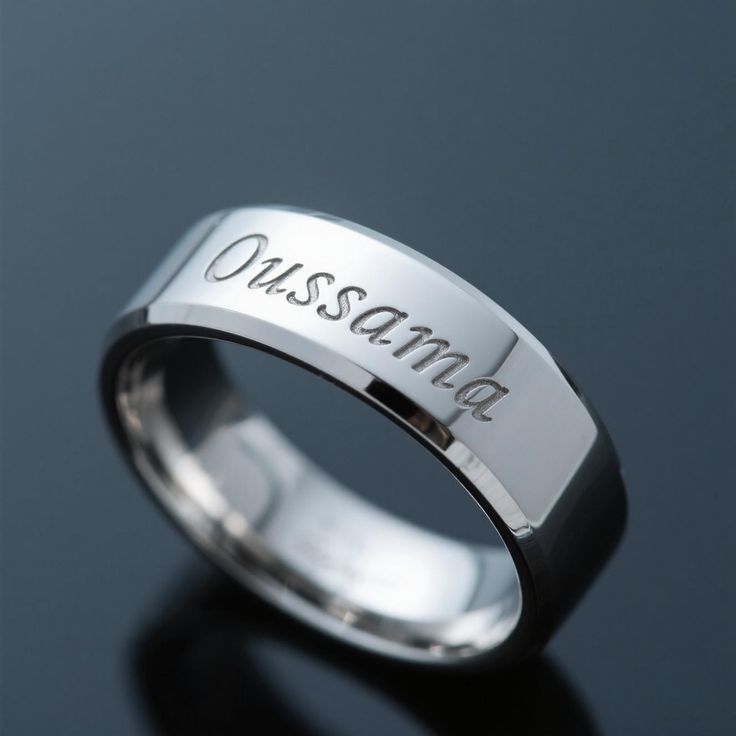 Custom Challa (Name / Date Engraved)