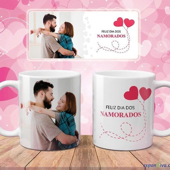 Love With Majestic Print Studio