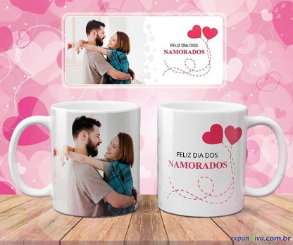 Love With Majestic Print Studio