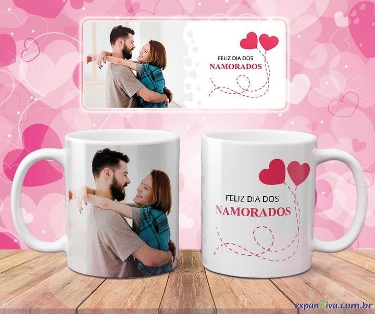 Love With Majestic Print Studio