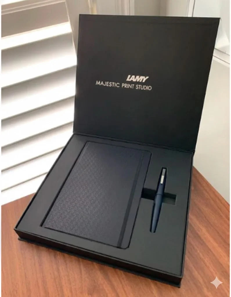 Corporate Gift Box -Medium